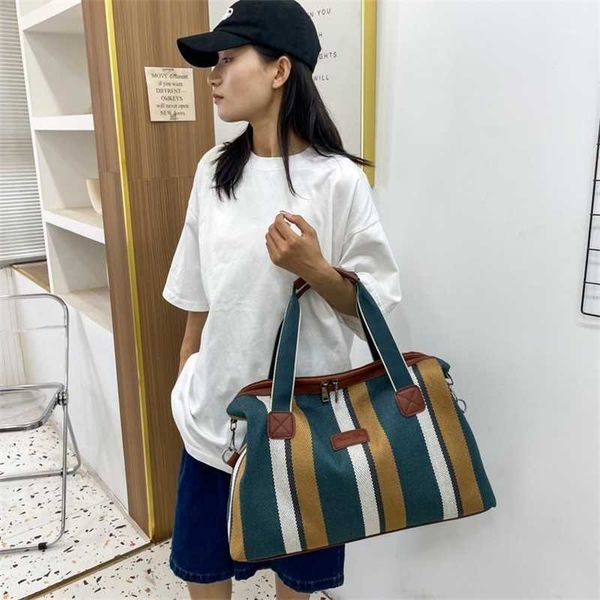 new evening bags short distance business travel capacity commuting bag lightweight storage fitness tote large 230704
new evening bags short distance business travel capacity commuting bag lightweight storage fitness tote large 230704