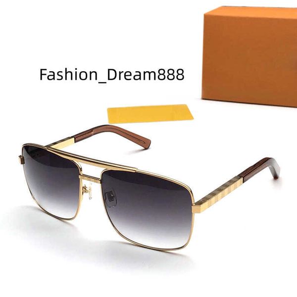 classic attitude sunglasses for men women square frame v designer sunglasses uv400 protection gold plated glasses frames eyewear lunettes co, White;black
classic attitude sunglasses for men women square frame v designer sunglasses uv400 protection gold plated glasses frames eyewear lunettes co, White;black