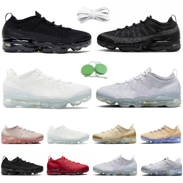 knit 2023 men women running shoes sneaker pure platinum black sail anthracite oreo vibes oatmeal baltic blue pale vanilla tan
knit 2023 men women running shoes sneaker pure platinum black sail anthracite oreo vibes oatmeal baltic blue pale vanilla tan