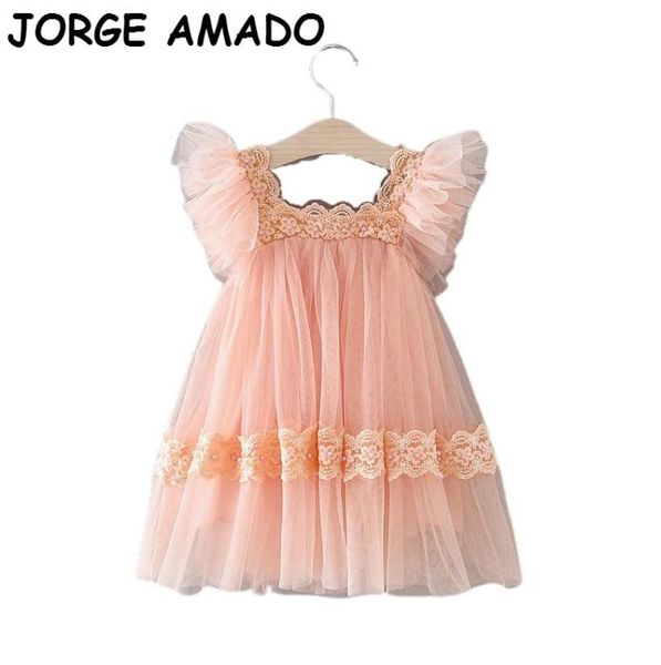 whole 2020 new girl princess dress pearl lace fluffy tulle flare sleeve party dress baby clothes e19566202977, Red;yellow
whole 2020 new girl princess dress pearl lace fluffy tulle flare sleeve party dress baby clothes e19566202977, Red;yellow