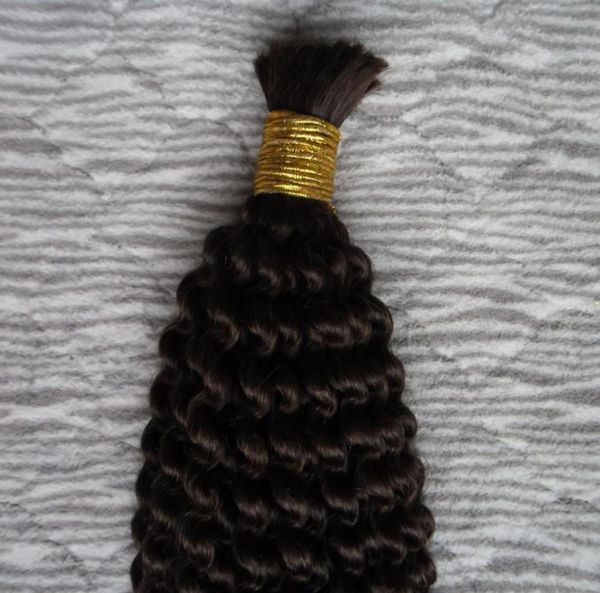 unprocessed brazilian braiding hair extensions kinky curly bulk hair 100g 1pcs braiding bulk no attachment crochet braids hair bul1977241, Black
unprocessed brazilian braiding hair extensions kinky curly bulk hair 100g 1pcs braiding bulk no attachment crochet braids hair bul1977241, Black