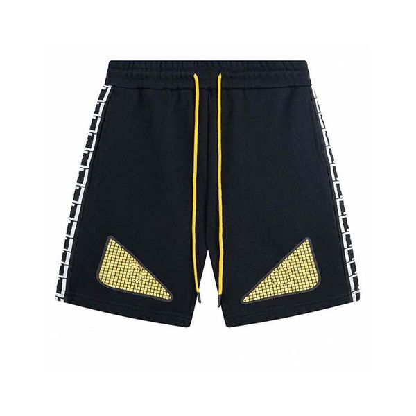new 2023 designer fashion summer shorts board short fies net cotton sportswear quick drying swimsuit printed mens beach pants, White;black
new 2023 designer fashion summer shorts board short fies net cotton sportswear quick drying swimsuit printed mens beach pants, White;black