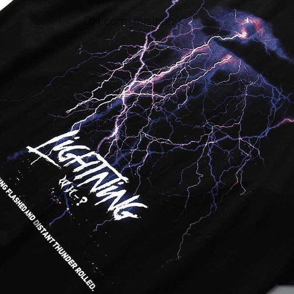 men's t-shirts men t shirt hip hop streetwear thunder lightning t-shirt harajuku tshirts summer short sleeve casual cotton tees black, White;black
men's t-shirts men t shirt hip hop streetwear thunder lightning t-shirt harajuku tshirts summer short sleeve casual cotton tees black, White;black