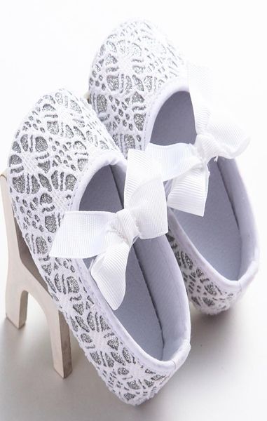 fashion infant toddler newborn shoes baby girls princess bowknot lace soft soles crib shoes prewalker9145878
fashion infant toddler newborn shoes baby girls princess bowknot lace soft soles crib shoes prewalker9145878