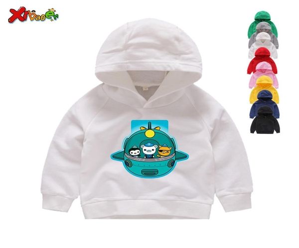 2019 funny octonauts print hoodies winter cartoon printed sweatshirts boys girls 2 4 6 8 t long sleeves hoodies sweatshirts y20089139117, Blue
2019 funny octonauts print hoodies winter cartoon printed sweatshirts boys girls 2 4 6 8 t long sleeves hoodies sweatshirts y20089139117, Blue