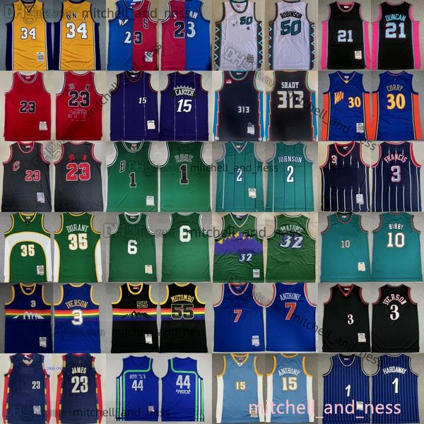 mitchell and ness basketball stitched jersey jason chris williams webber charles steve barkley nash tracy penny mcgrady hardaway patrick pau, Black;red
mitchell and ness basketball stitched jersey jason chris williams webber charles steve barkley nash tracy penny mcgrady hardaway patrick pau, Black;red