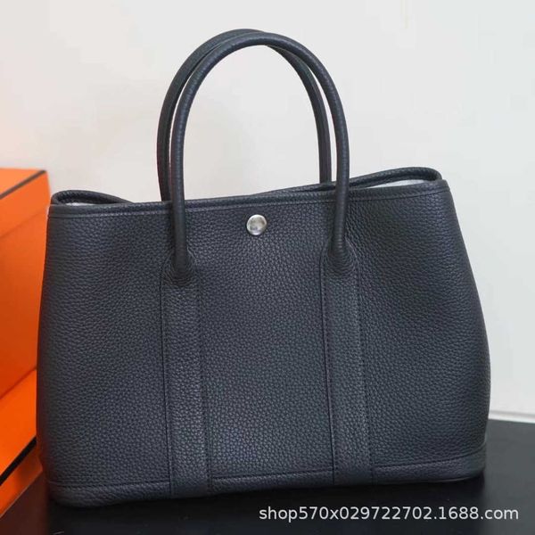designer bags garden party 2023 togo layer cowhide bag tote genuine leather women's large capacity mommy simple handheld 35ye
designer bags garden party 2023 togo layer cowhide bag tote genuine leather women's large capacity mommy simple handheld 35ye