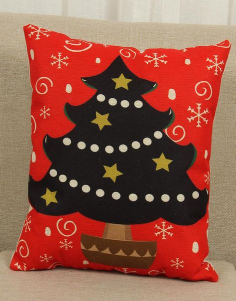 19 styles cushion case pillow case cartoon printed cushion cover linen pillow cover cartoon home textiles c47152930430
19 styles cushion case pillow case cartoon printed cushion cover linen pillow cover cartoon home textiles c47152930430