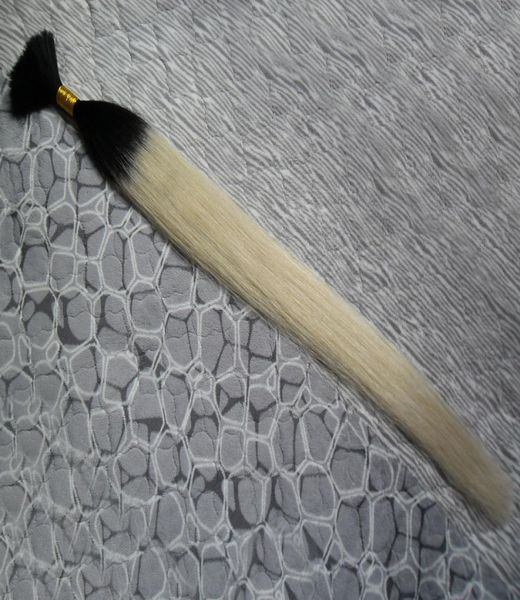 t1b613 two tone ombre human hair bulk 100g 1pcs human hair for braiding bulk no attachment straight brazilian braiding hair bulk 6833806, Black
t1b613 two tone ombre human hair bulk 100g 1pcs human hair for braiding bulk no attachment straight brazilian braiding hair bulk 6833806, Black