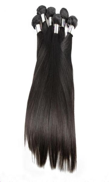 beautystarquality silky soft virgin brazilian straight wave peruvian loose curly body wavy unprocessed human hair weft6184055, Black
beautystarquality silky soft virgin brazilian straight wave peruvian loose curly body wavy unprocessed human hair weft6184055, Black