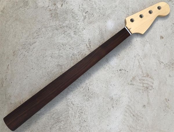 fretless electric bass neck 20fret 34inch rosewood fingerboard nut 42mm gloss replacement8576946
fretless electric bass neck 20fret 34inch rosewood fingerboard nut 42mm gloss replacement8576946