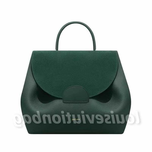 number nano polene one paris bags taupe textured leather trio camel tote bags women handbags genuine shoulder messenger crossbody bag luxury
number nano polene one paris bags taupe textured leather trio camel tote bags women handbags genuine shoulder messenger crossbody bag luxury