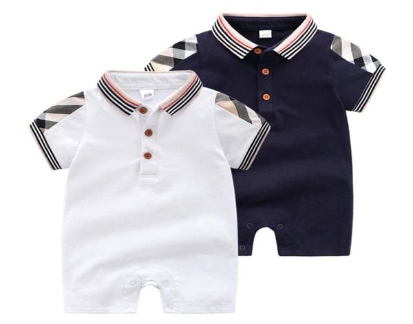 new arrival summer 2021 fashion baby clothes cotton shortsleeved ropa para bebes newborn baby boy girl romper347y4718844, Blue
new arrival summer 2021 fashion baby clothes cotton shortsleeved ropa para bebes newborn baby boy girl romper347y4718844, Blue