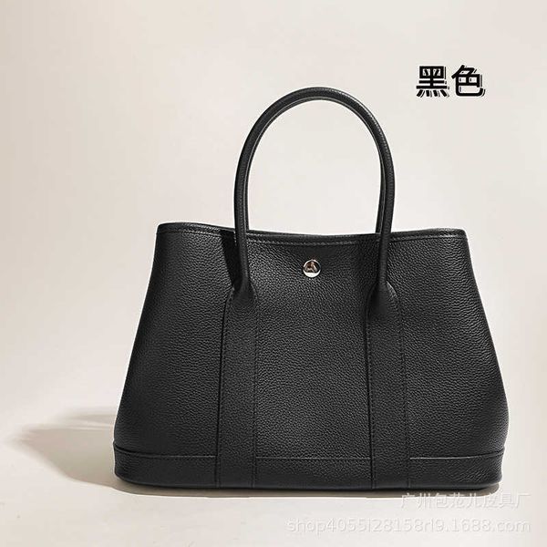 designer bags garden party new leather 2023 togo garden bag one shoulder cross body bucket large capacity tote 75nw
designer bags garden party new leather 2023 togo garden bag one shoulder cross body bucket large capacity tote 75nw