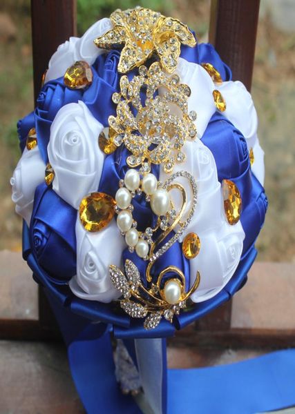 white royal wedding bridal bouquets simulation flower wedding supplies artificial flower gold rhinestones sweet 15 quinceanera bou8551692
white royal wedding bridal bouquets simulation flower wedding supplies artificial flower gold rhinestones sweet 15 quinceanera bou8551692