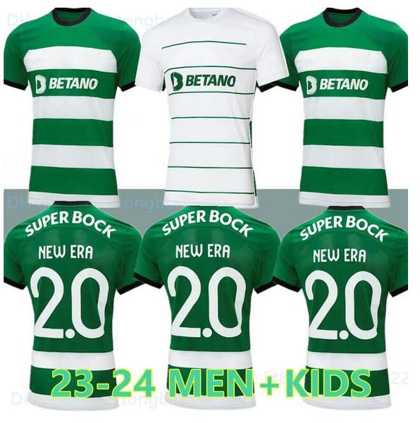 sporting cp 23 24 lisboa soccer jerseys lisbon special jovane sarabia vietto 2023 2024 sporting clube de football shirt men kids kit maillot, Black;yellow
sporting cp 23 24 lisboa soccer jerseys lisbon special jovane sarabia vietto 2023 2024 sporting clube de football shirt men kids kit maillot, Black;yellow