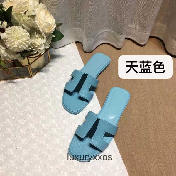 sandal one h oran slipper classic 2023 designer slippers high edition women's summer fashion outwear line flat bottom versatile o8yg
sandal one h oran slipper classic 2023 designer slippers high edition women's summer fashion outwear line flat bottom versatile o8yg
