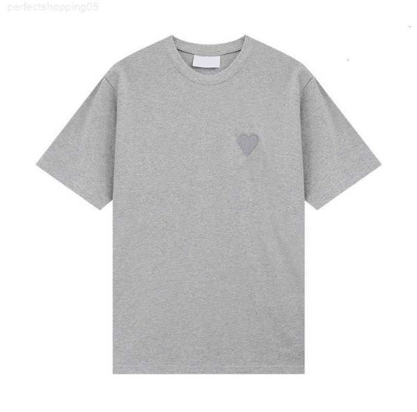 mens women designer of luxury t shirt fashion men s casual tshirt man clothing amis 2nbw h29u, White;black
mens women designer of luxury t shirt fashion men s casual tshirt man clothing amis 2nbw h29u, White;black