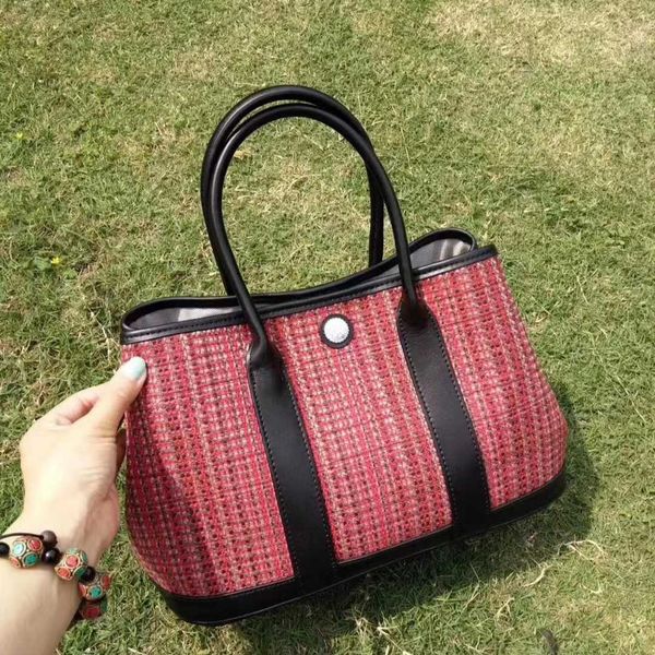 classic hemrres tote bags garden party cotton new china chic linen collar layer cowhide bag women's handbag various styles 2vje
classic hemrres tote bags garden party cotton new china chic linen collar layer cowhide bag women's handbag various styles 2vje