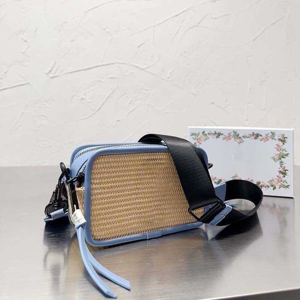 straw camera bag snapsdesigners beach bag shoulder bags lady purse handbags tote fashion leather woven crossbody bags for women designer bag
straw camera bag snapsdesigners beach bag shoulder bags lady purse handbags tote fashion leather woven crossbody bags for women designer bag