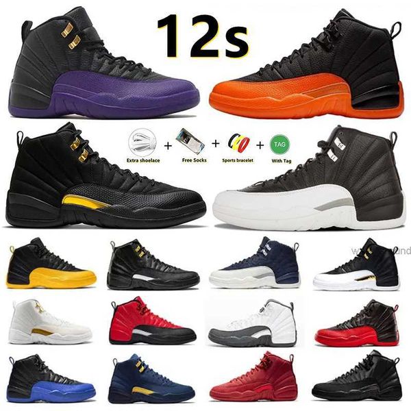 jorda n jumpman 12 12s men basketball shoes brilliant orange playoffs bulls black taxi cherry field purple royalty stealth university blue g
jorda n jumpman 12 12s men basketball shoes brilliant orange playoffs bulls black taxi cherry field purple royalty stealth university blue g