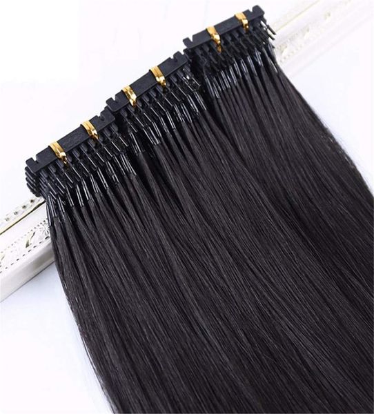 2021 brazilian 6d hair extensions 150g virgin remy 05g 300 strand natural black 100 easy wear fast delivery in china4645257
2021 brazilian 6d hair extensions 150g virgin remy 05g 300 strand natural black 100 easy wear fast delivery in china4645257