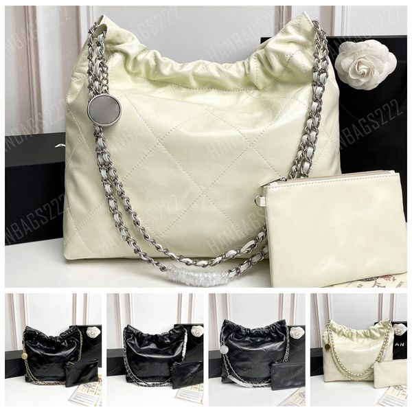 designer tote bag handbag handbags shoulder bag luxury totes leather women fashion classic shopping bag
designer tote bag handbag handbags shoulder bag luxury totes leather women fashion classic shopping bag