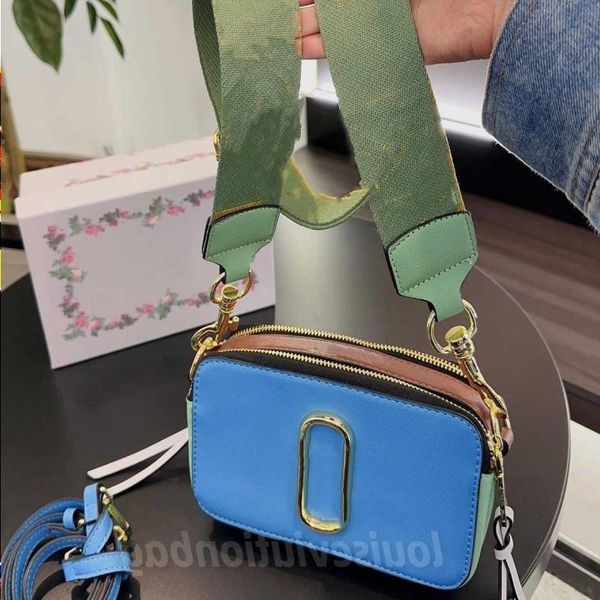 lm40156v shoulder bags classic snapsluxurys handbag marc tote bag mj letter logo camera bags womens designer bag leather flap crossbody
lm40156v shoulder bags classic snapsluxurys handbag marc tote bag mj letter logo camera bags womens designer bag leather flap crossbody
