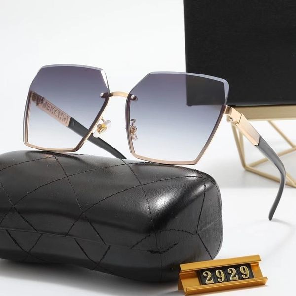 sunglasses for women classic summer fashion 0817s style metal and plank frame eye glasses uv protection lens, White;black
sunglasses for women classic summer fashion 0817s style metal and plank frame eye glasses uv protection lens, White;black