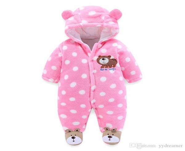 baby infant girl designer clothes boy winter clothes girl romper cute cartoon jumpsuits4400761, Blue
baby infant girl designer clothes boy winter clothes girl romper cute cartoon jumpsuits4400761, Blue