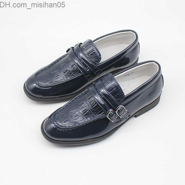 sneakers new baby boys wedding shoes baby boys formal shoes laces patent navy party pageboy christening loafers size 11 z230705, Black;red
sneakers new baby boys wedding shoes baby boys formal shoes laces patent navy party pageboy christening loafers size 11 z230705, Black;red