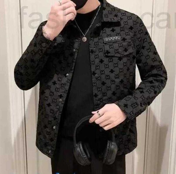 men's jackets designer men designer luxury ggity letter printed hip hop outwear coats orange puffe hooded jacket m0ef, Black;brown
men's jackets designer men designer luxury ggity letter printed hip hop outwear coats orange puffe hooded jacket m0ef, Black;brown