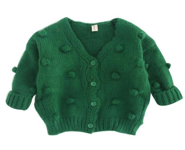 13 years old baby girl sweater child 17 winter ball in hand down cardigan sweater cardigan jacket for girls girl cardigan3183801, Blue
13 years old baby girl sweater child 17 winter ball in hand down cardigan sweater cardigan jacket for girls girl cardigan3183801, Blue