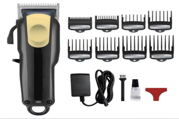 8171 8591 8081 8148 electric magic detailed metal hair clipper household trimmer professional low noise hair cutting machine3887081
8171 8591 8081 8148 electric magic detailed metal hair clipper household trimmer professional low noise hair cutting machine3887081