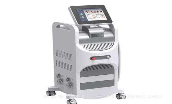 ice painless high power laser professional diode hair removal beauty machine with good result wholer distributor wanted1634011, Black
ice painless high power laser professional diode hair removal beauty machine with good result wholer distributor wanted1634011, Black