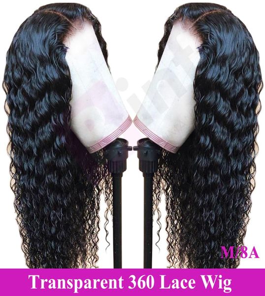 water wave closure wet and wavy wig water wave human hair wig 4x4 closure wig maxine remy 4x4 water lace front5063374, Black
water wave closure wet and wavy wig water wave human hair wig 4x4 closure wig maxine remy 4x4 water lace front5063374, Black