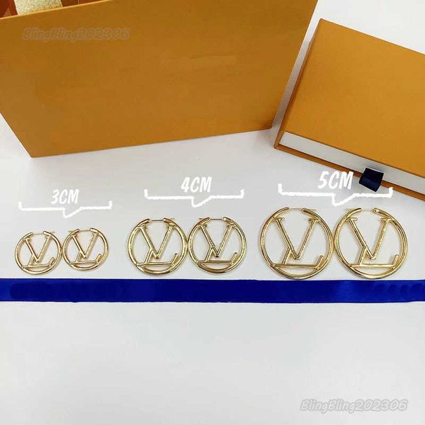 hoop earrings fashion stud big circle earings designer earring for womens multipack jewelry party match valentine's day gift luxury ear, Golden;silver
hoop earrings fashion stud big circle earings designer earring for womens multipack jewelry party match valentine's day gift luxury ear, Golden;silver