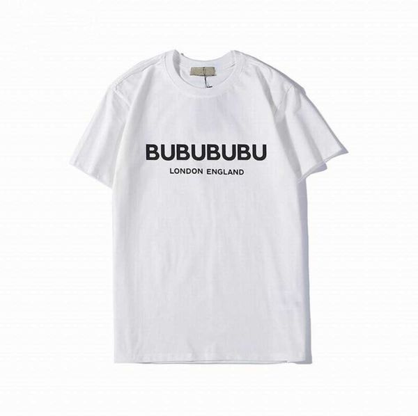 fashion mens t shirts womenss designers t-shirts tees apparel man s casual chest letter shirt luxurys clothing polos sleeve clothes bur tsh, White;black
fashion mens t shirts womenss designers t-shirts tees apparel man s casual chest letter shirt luxurys clothing polos sleeve clothes bur tsh, White;black