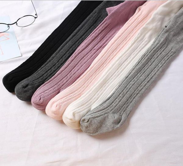 baby leggings solid cotton girls pantyhose newborn baby tights toddler child hosiery stockings princess pants baby clothing 6 colo8514052, Blue
baby leggings solid cotton girls pantyhose newborn baby tights toddler child hosiery stockings princess pants baby clothing 6 colo8514052, Blue