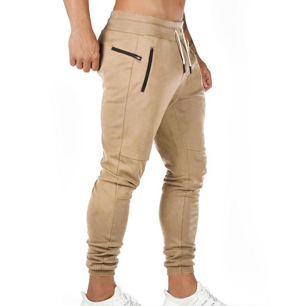 pants outdoor convenient invisible openseat pants men's exercise casual pants cotton men's camouflage sweatpants ankle banded pant, Black
pants outdoor convenient invisible openseat pants men's exercise casual pants cotton men's camouflage sweatpants ankle banded pant, Black