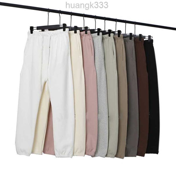 pants mens jagger sport classic print reflective sweatpants cotton casual couple plush hip hop trousers, Black
pants mens jagger sport classic print reflective sweatpants cotton casual couple plush hip hop trousers, Black
