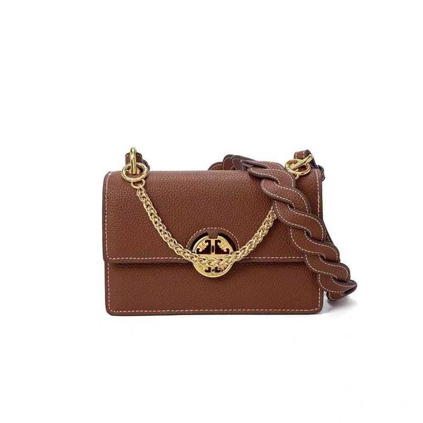 tb armpit bag new leather wide shoulder belt organ bag casual cross body shoulder bag chain bag spqi
tb armpit bag new leather wide shoulder belt organ bag casual cross body shoulder bag chain bag spqi