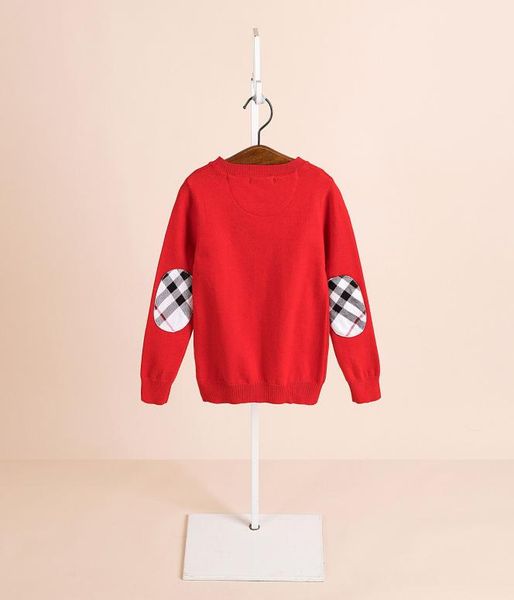 2019 autumn and winter children039s clothing children longsleeved sweater angora sweater round neck pullovers england8440694, Blue
2019 autumn and winter children039s clothing children longsleeved sweater angora sweater round neck pullovers england8440694, Blue