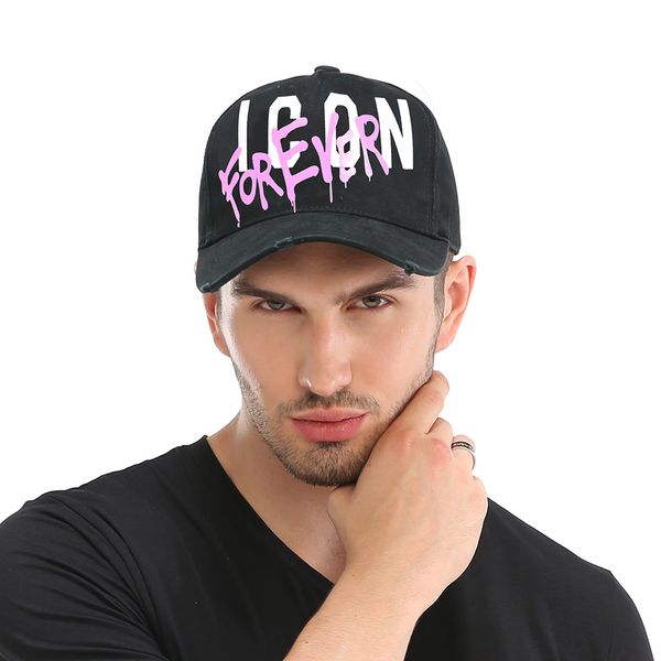 baseball cap designer icon letter new breathable hats golf sports travel sun hat brand printing peaked cap summer sale popular adjustable fi, Blue;gray
baseball cap designer icon letter new breathable hats golf sports travel sun hat brand printing peaked cap summer sale popular adjustable fi, Blue;gray