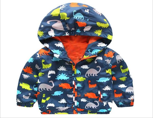 cute dinosaur spring kids jacket baby boys outerwear coats long sleeve toddler boys outerwear jacket coat7994749, Blue;gray
cute dinosaur spring kids jacket baby boys outerwear coats long sleeve toddler boys outerwear jacket coat7994749, Blue;gray