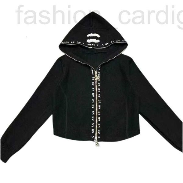 women's sweaters designer women knit teesknits overcoat tee knitted sport tank colors letter pattern tees designer sweater womens clot, White;black
women's sweaters designer women knit teesknits overcoat tee knitted sport tank colors letter pattern tees designer sweater womens clot, White;black