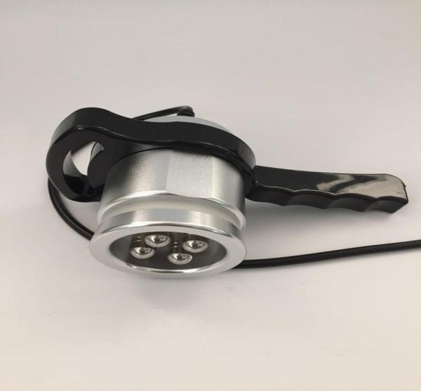 the accessories of 40k ultrasonic cavitation multipolar rf handle and negative pressure handle6823730
the accessories of 40k ultrasonic cavitation multipolar rf handle and negative pressure handle6823730