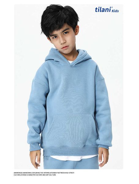 kids cartoon coat hoodies tiger jacket for boy girl fox animal ear hoody kids hooded toddler autumn spring mvy4, Black
kids cartoon coat hoodies tiger jacket for boy girl fox animal ear hoody kids hooded toddler autumn spring mvy4, Black