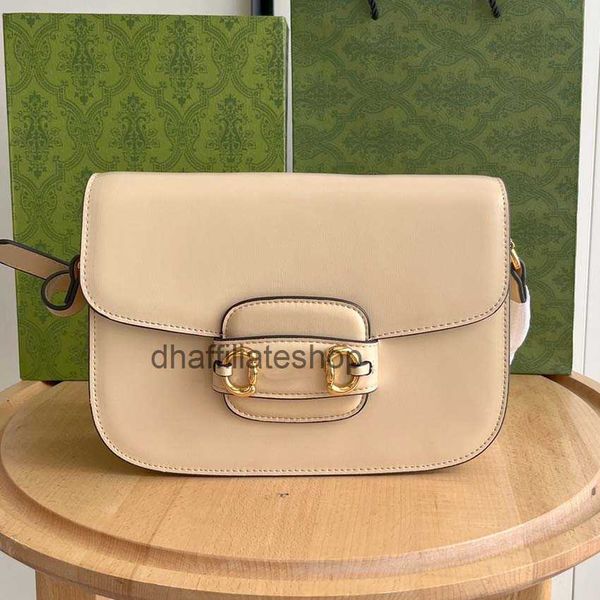 saddles bag classic designer bag fashion brand wallet vintage ladies brown leather handbag designer shoulder bag
saddles bag classic designer bag fashion brand wallet vintage ladies brown leather handbag designer shoulder bag