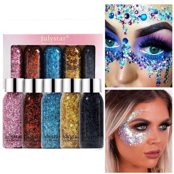 eye shadow hair glitter gel festival cosmetic sequins body sparkling decoration makeup for party halloween 230703
eye shadow hair glitter gel festival cosmetic sequins body sparkling decoration makeup for party halloween 230703